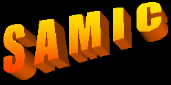 SAMIC